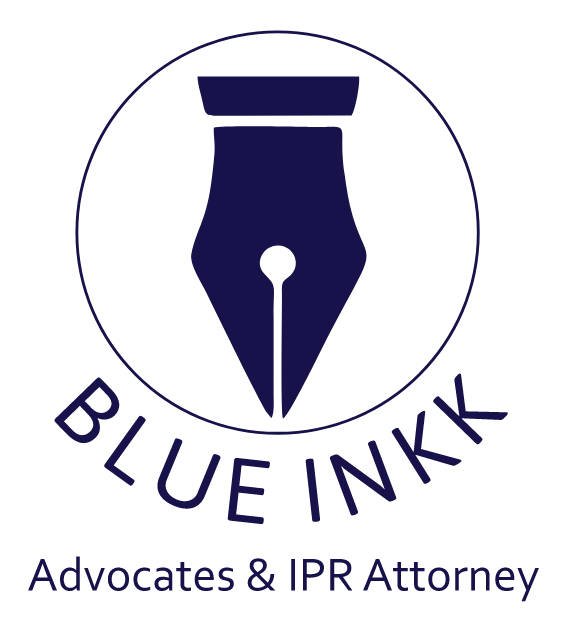 Blueinkk Global